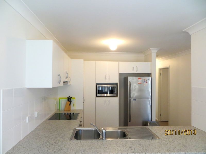 1/27D Mitchell Street, Muswellbrook NSW 2333