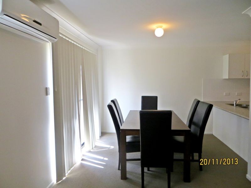 1/27D Mitchell Street, Muswellbrook NSW 2333