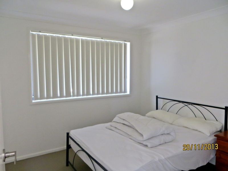 1/27D Mitchell Street, Muswellbrook NSW 2333