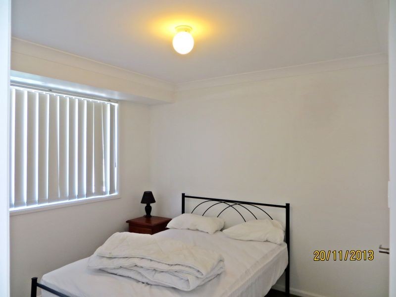 1/27D Mitchell Street, Muswellbrook NSW 2333