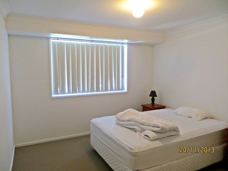 1/27D Mitchell Street, Muswellbrook NSW 2333