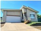 16B Chivers Circuit, Muswellbrook NSW 2333