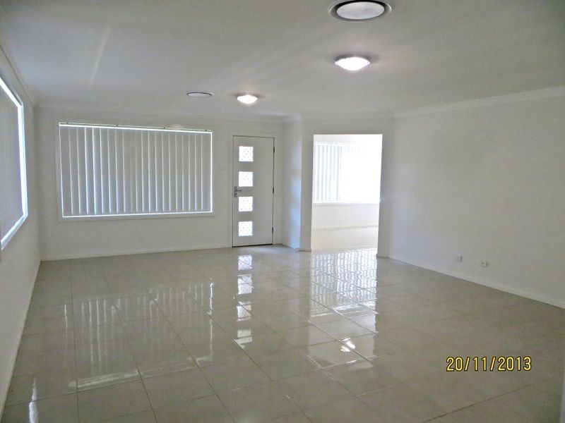 1/9 Skellatar Street, Muswellbrook NSW 2333