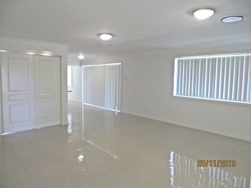 1/9 Skellatar Street, Muswellbrook NSW 2333