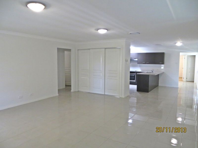 1/9 Skellatar Street, Muswellbrook NSW 2333