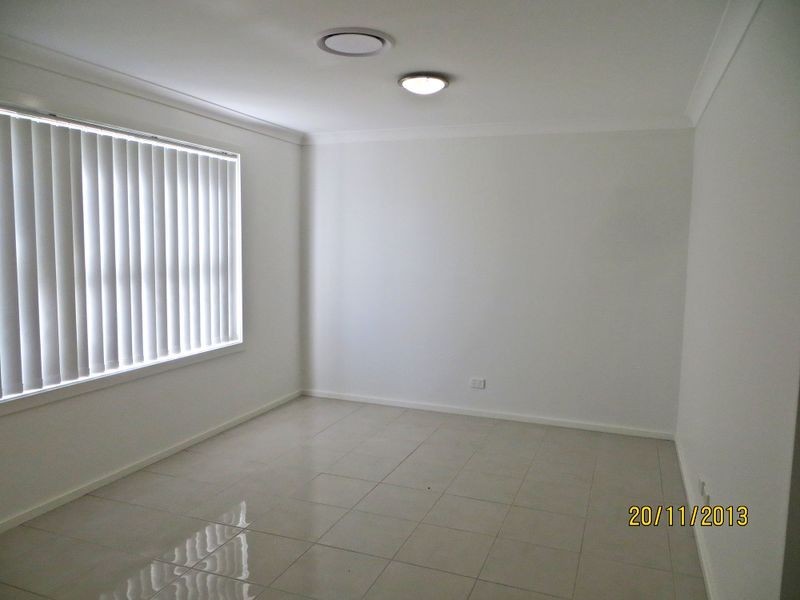 1/9 Skellatar Street, Muswellbrook NSW 2333