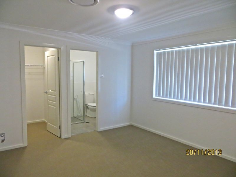 1/9 Skellatar Street, Muswellbrook NSW 2333