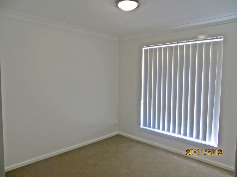 1/9 Skellatar Street, Muswellbrook NSW 2333