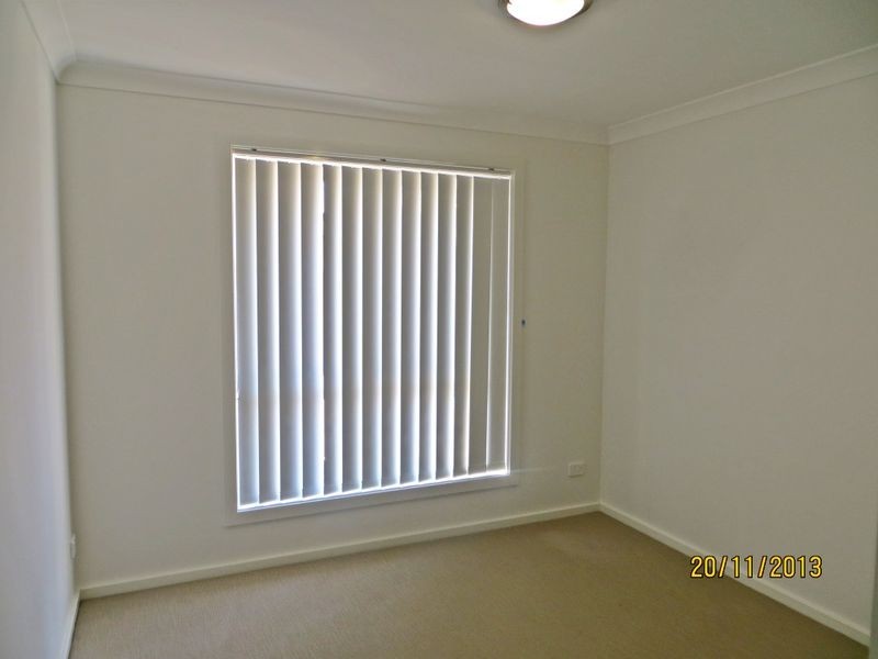 1/9 Skellatar Street, Muswellbrook NSW 2333