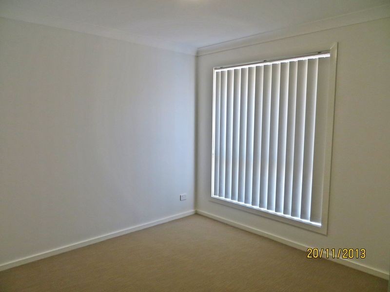 1/9 Skellatar Street, Muswellbrook NSW 2333