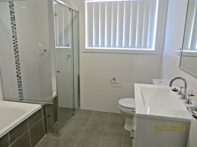 1/9 Skellatar Street, Muswellbrook NSW 2333