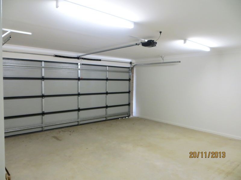 1/9 Skellatar Street, Muswellbrook NSW 2333