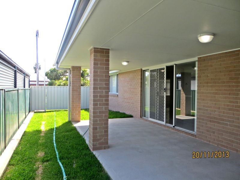 1/9 Skellatar Street, Muswellbrook NSW 2333