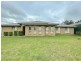 1 Hunt Place, Muswellbrook NSW 2333