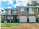 20 Cabernet Street, Muswellbrook NSW 2333