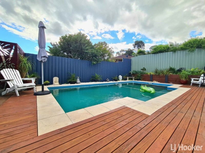 20 Cabernet Street, Muswellbrook NSW 2333