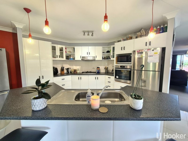 20 Cabernet Street, Muswellbrook NSW 2333