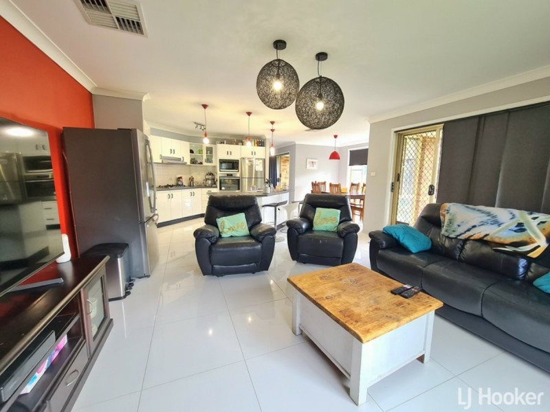 20 Cabernet Street, Muswellbrook NSW 2333