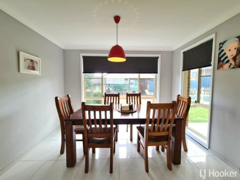 20 Cabernet Street, Muswellbrook NSW 2333