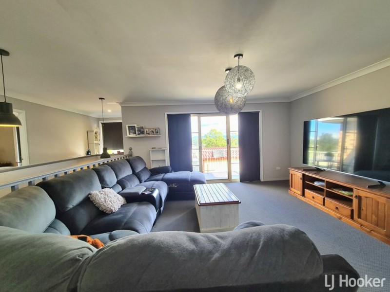 20 Cabernet Street, Muswellbrook NSW 2333