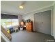 20 Cabernet Street, Muswellbrook NSW 2333