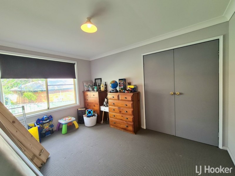 20 Cabernet Street, Muswellbrook NSW 2333