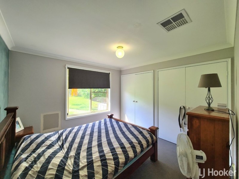 20 Cabernet Street, Muswellbrook NSW 2333