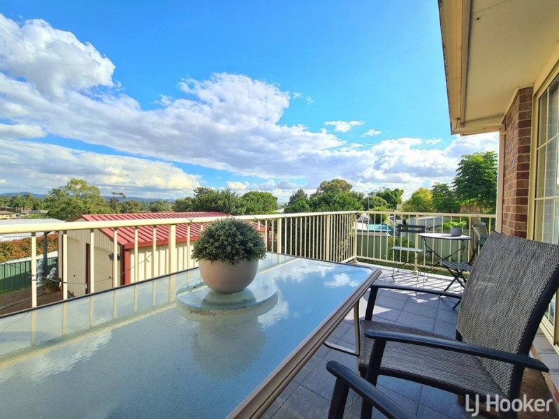 20 Cabernet Street, Muswellbrook NSW 2333