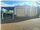 20 Cabernet Street, Muswellbrook NSW 2333
