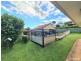 20 Cabernet Street, Muswellbrook NSW 2333