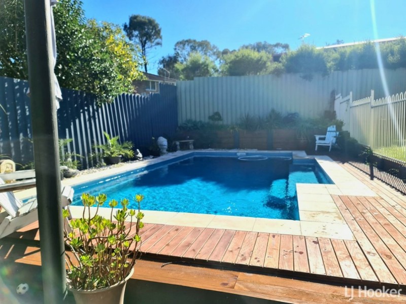 20 Cabernet Street, Muswellbrook NSW 2333