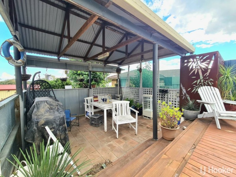 20 Cabernet Street, Muswellbrook NSW 2333