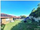 20 Cabernet Street, Muswellbrook NSW 2333
