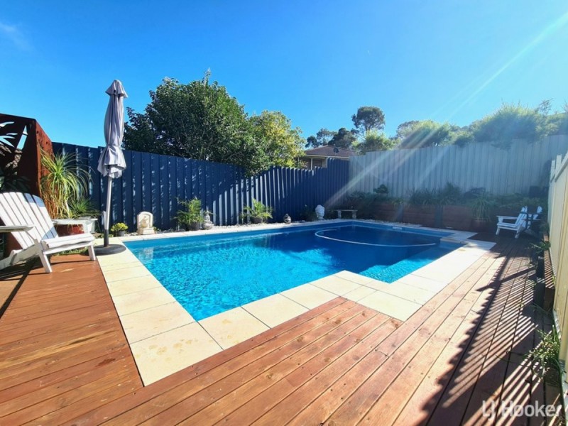 20 Cabernet Street, Muswellbrook NSW 2333