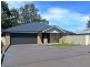 2/9 Skellatar Street, Muswellbrook NSW 2333