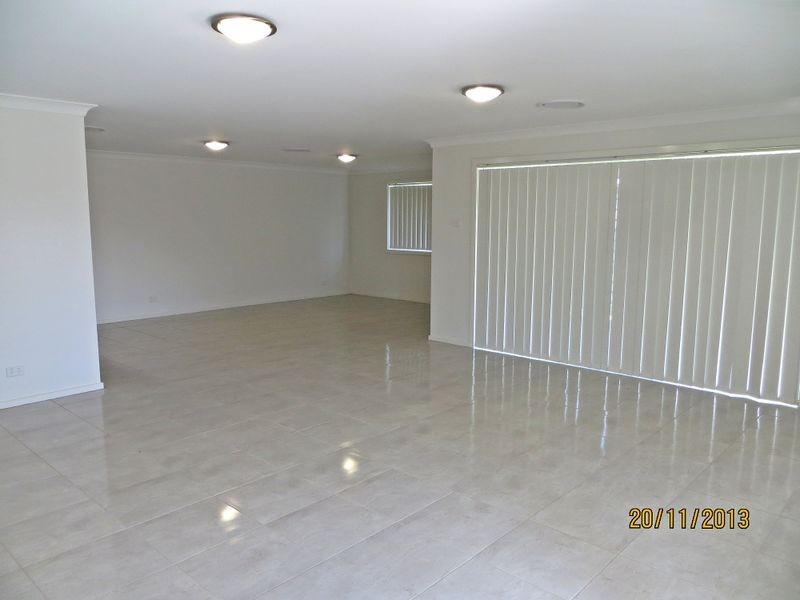 2/9 Skellatar Street, Muswellbrook NSW 2333