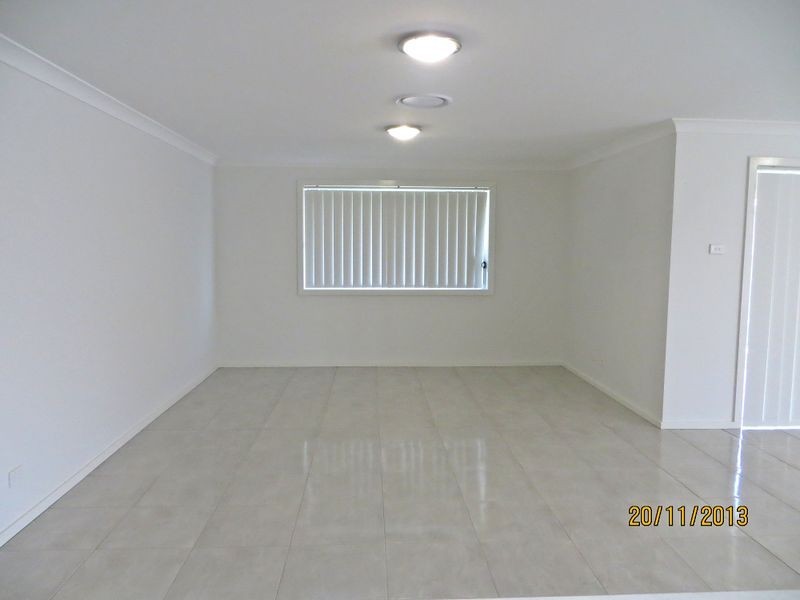 2/9 Skellatar Street, Muswellbrook NSW 2333