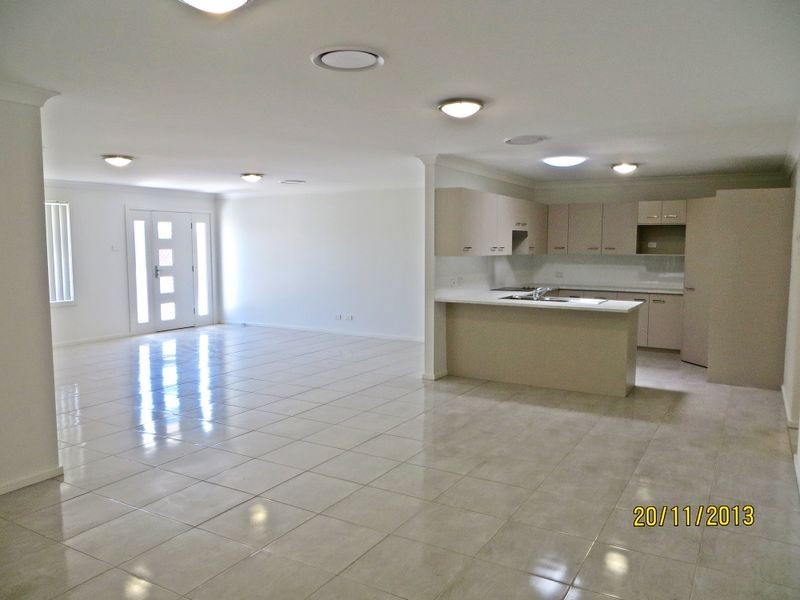 2/9 Skellatar Street, Muswellbrook NSW 2333