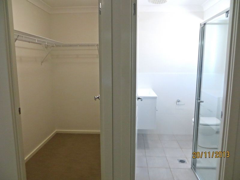 2/9 Skellatar Street, Muswellbrook NSW 2333