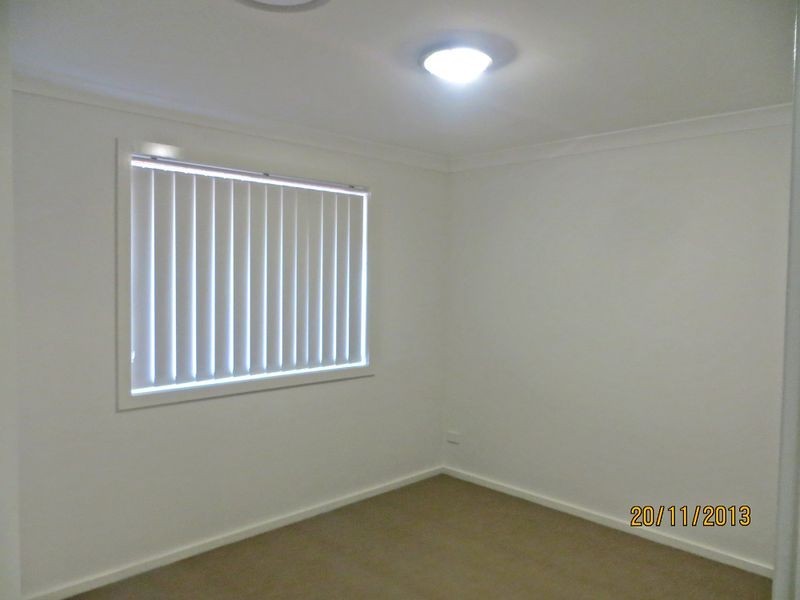 2/9 Skellatar Street, Muswellbrook NSW 2333