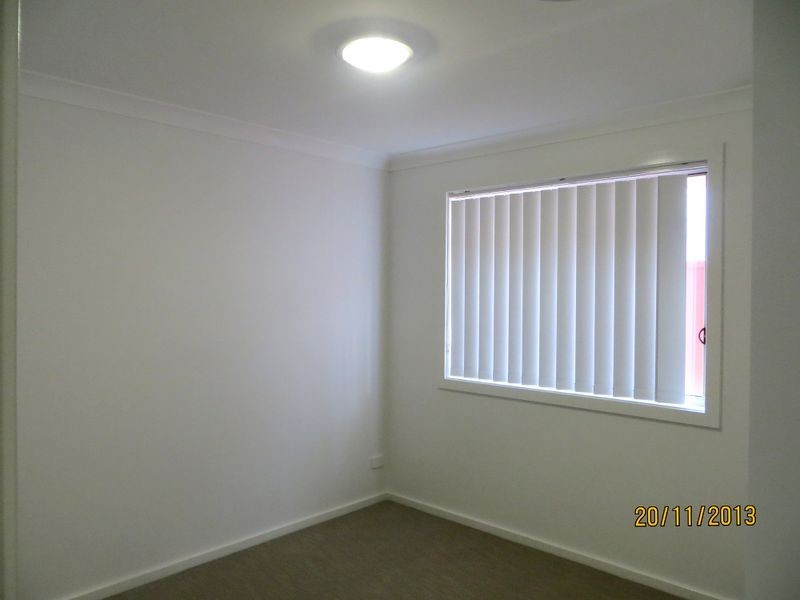 2/9 Skellatar Street, Muswellbrook NSW 2333