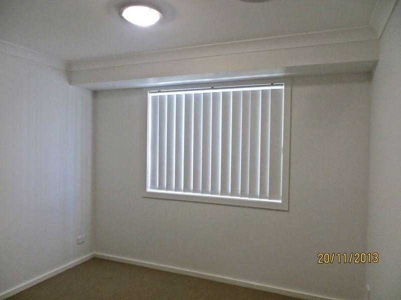 2/9 Skellatar Street, Muswellbrook NSW 2333