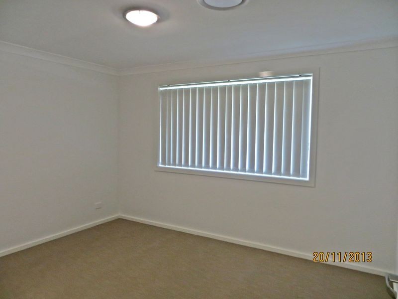 2/9 Skellatar Street, Muswellbrook NSW 2333