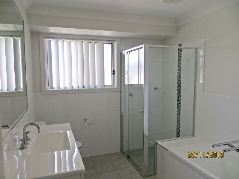 2/9 Skellatar Street, Muswellbrook NSW 2333