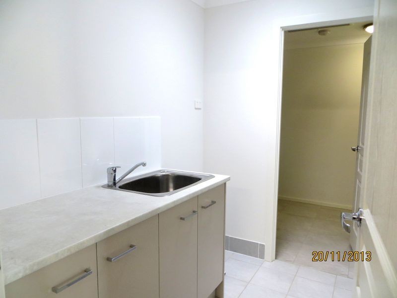 2/9 Skellatar Street, Muswellbrook NSW 2333