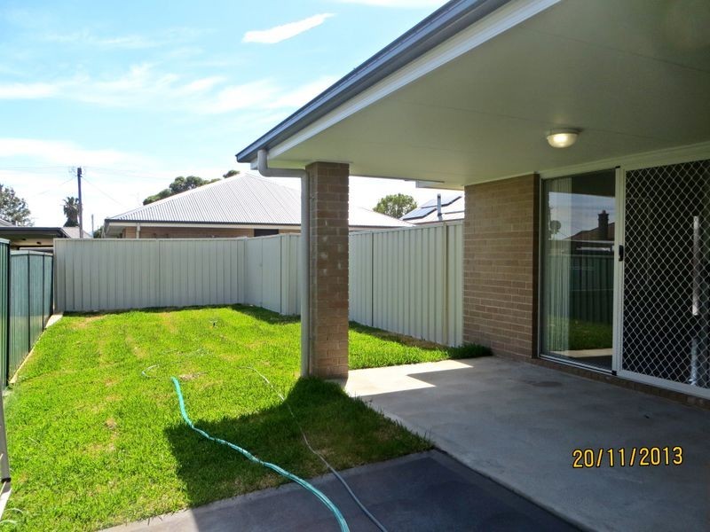 2/9 Skellatar Street, Muswellbrook NSW 2333