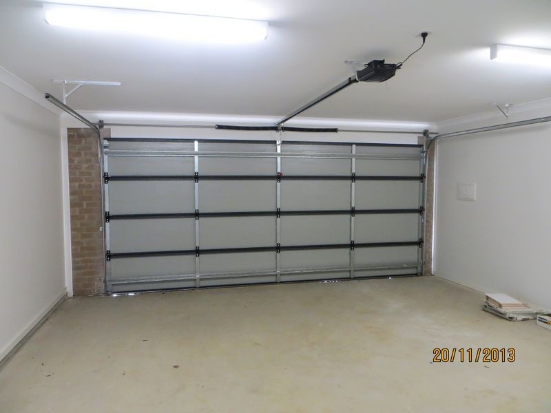 2/9 Skellatar Street, Muswellbrook NSW 2333