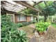 67 Segenhoe Street, Aberdeen NSW 2336