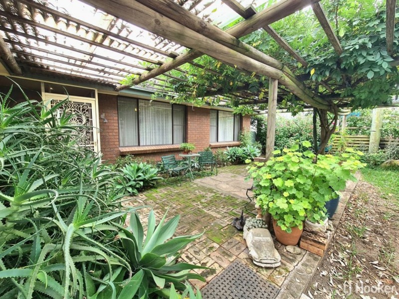 67 Segenhoe Street, Aberdeen NSW 2336