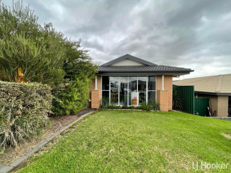 66 Henry Dangar Drive, Muswellbrook NSW 2333